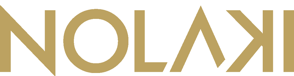 Nolaki – Order