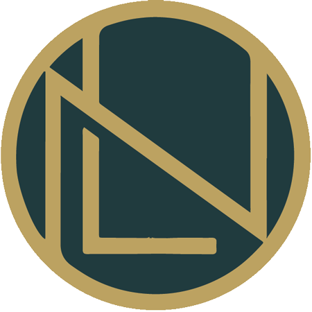 Nolaki – Order